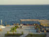 Royal Rojana Resort 